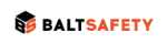 Балтобувь