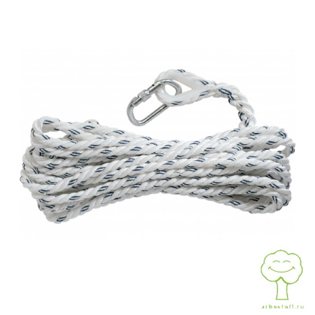 Канат из полиамида Delta Plus