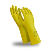 Перчатки Блеск (латекс 0,4мм), L-F-01/CG-941 (8-8,5(M) | Manipula Specialist от Arbostuff.ru