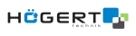 HOEGERT