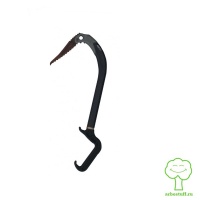 Ледовый инструмент ASPEED (1шт) Ice Rock от Arbostuff