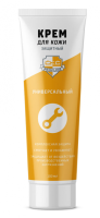 Крем защитный универсальный туба 100 мл. | CКС PROFLINE от Arbostuff.ru