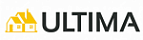 ULTIMA