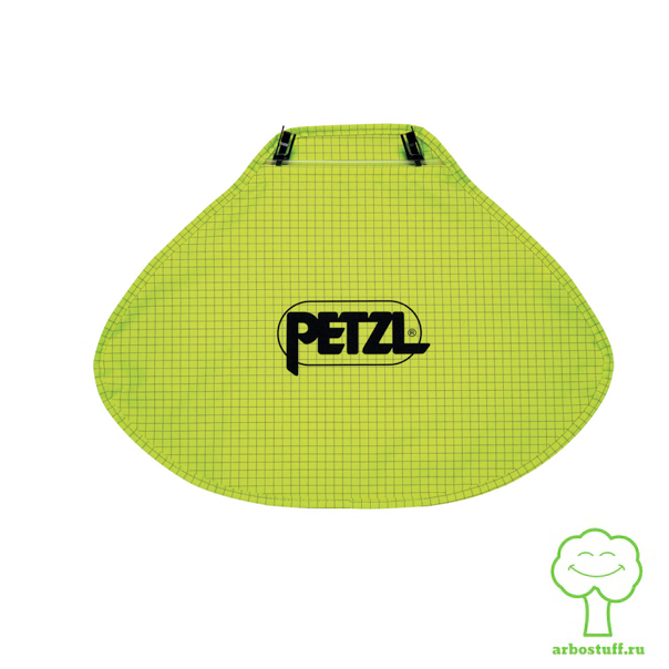 Защитная пелерина для шеи Petzl