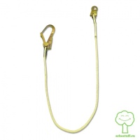 Строп удерживающий огнестойкий Феникс С12О | Olymp Safety