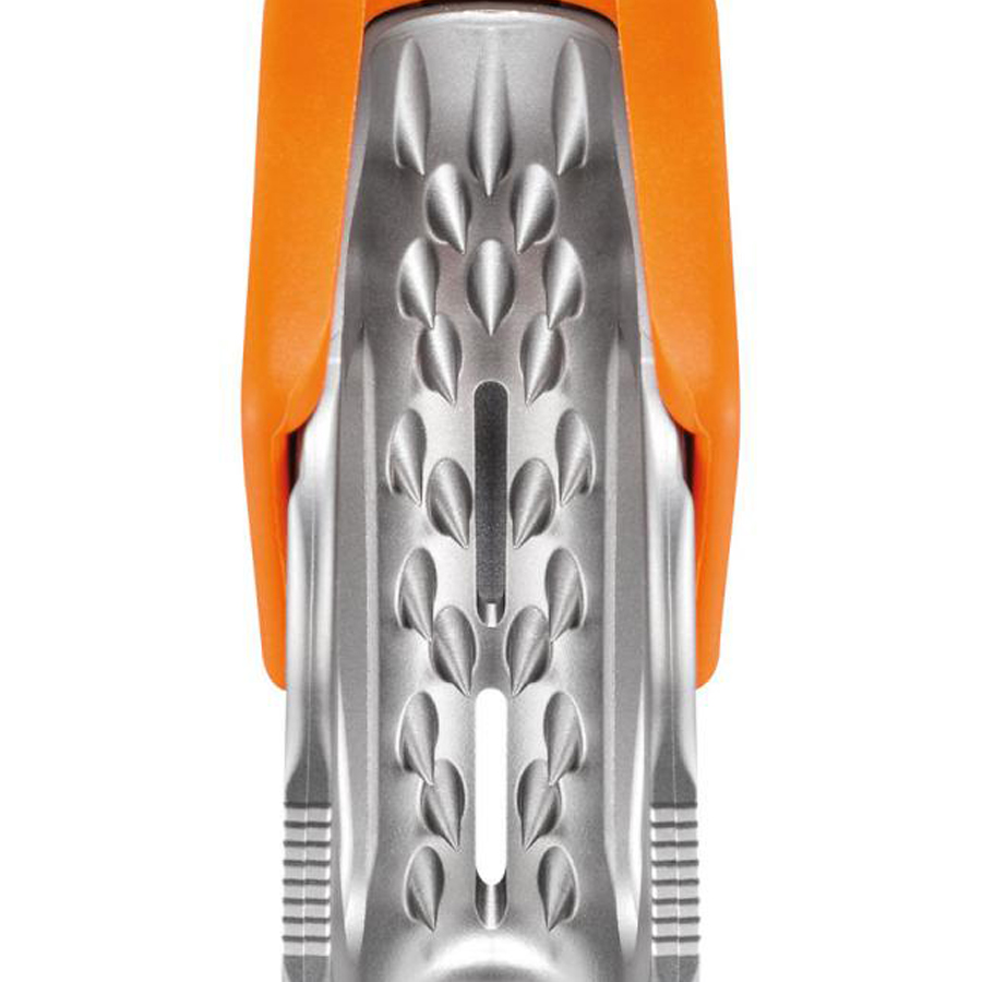 Зажим Tibloc | Petzl
