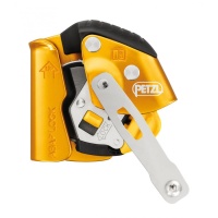 Страховочное устройство Asap Lock | Petzl