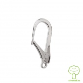 Карабин MGO 110 Petzl
