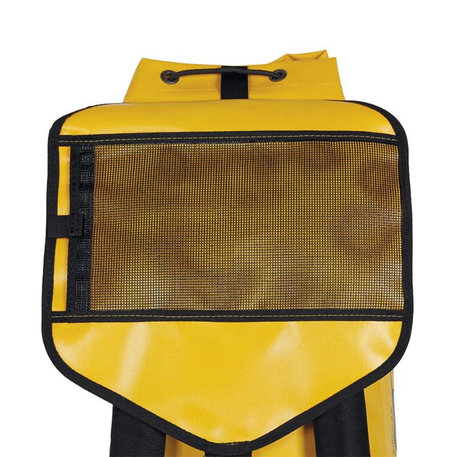 Сумка Gear BAG | Singing Rock