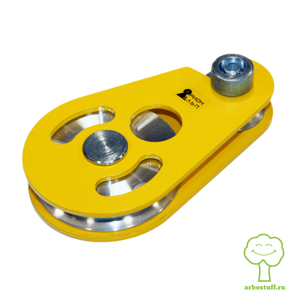 Картинка Арбоблок Кедр Орион-Альп от arbostuff.ru Арбоблок Кедр Орион-Альп