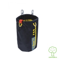 Сумка tool bucket 3,4L Beal