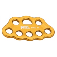 Такелажная пластина PAW M | Petzl