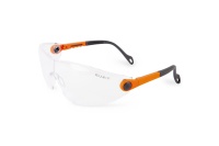 Очки открытые JSG311-C Pro vision | Jeta Safety Очки открытые JSG311-C Pro vision | Jeta Safety