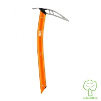 Изображение Ледоруб RIDE Petzl от Arbostuff Ледоруб RIDE Petzl от Arbostuff