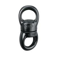 Вертлюг SWIVEL S | Petzl