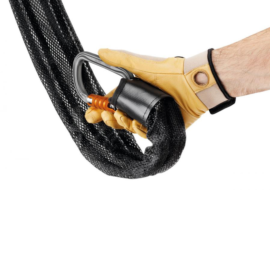 Полиспаст JAG SYSTEM | Petzl