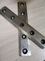 Картинка Нож для измельчителя Sinolink от arbostuff.ru Нож для измельчителя Sinolink