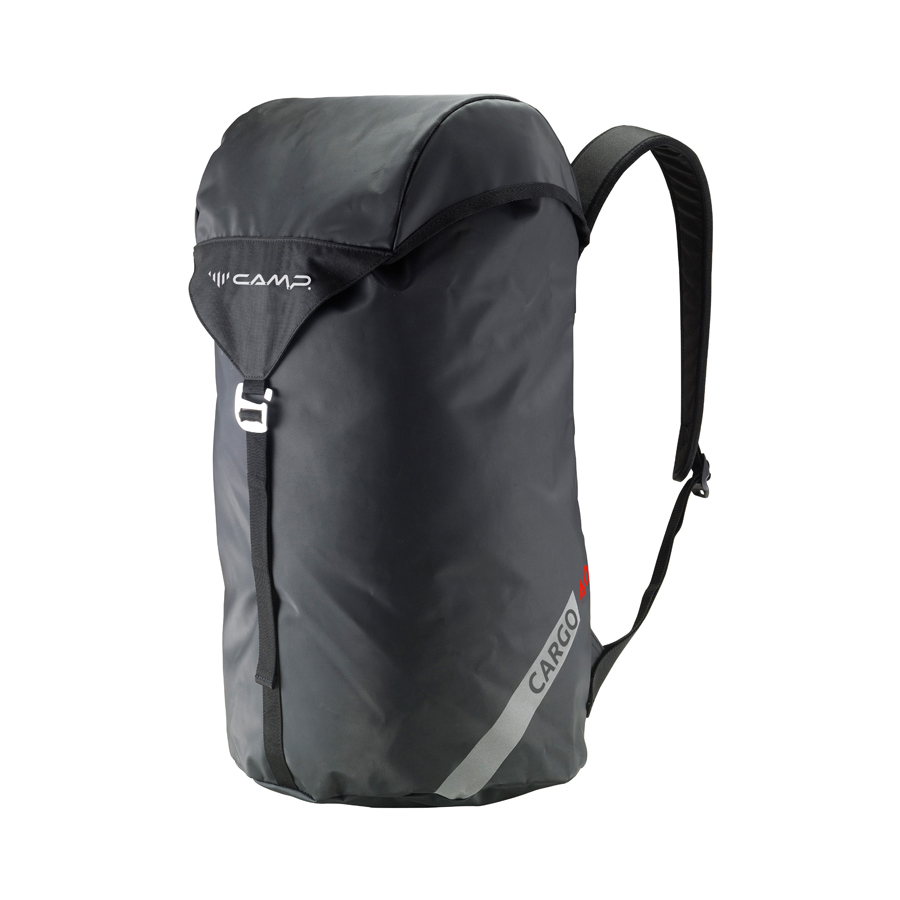 Картинка Рюкзак CARGO 40 | CAMP от arbostuff.ru Рюкзак CARGO 40 | CAMP