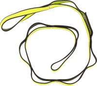 Петля Daisy chain Люкс | Vento