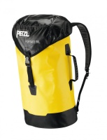 Транспортный мешок PORTAGE 30 | Petzl