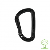 Карабин SM'D S Petzl