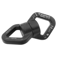 Картинка Вертлюг SWIVEL | CAMP от arbostuff.ru Вертлюг SWIVEL | CAMP