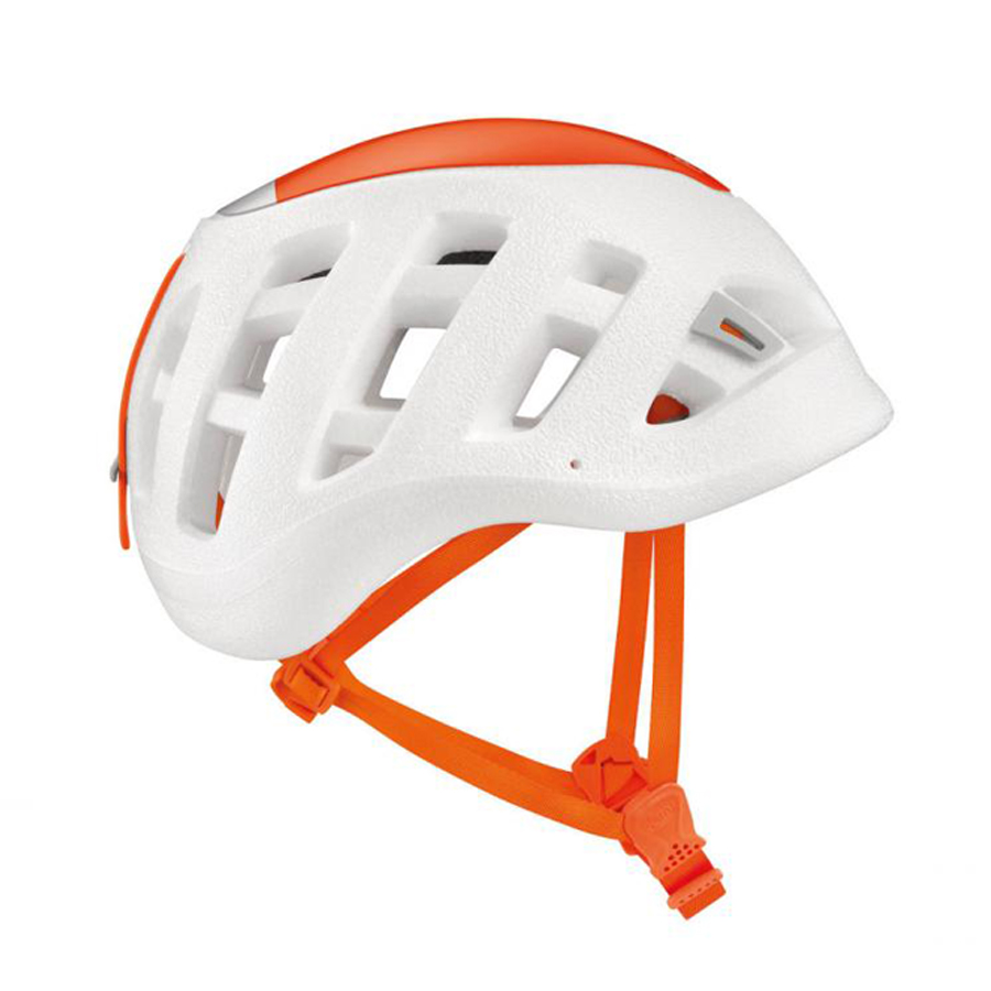 Каска SIROCCO | Petzl от Arbostuff