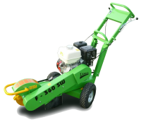 Картинка ДРОБИЛКА ДЛЯ ПНЕЙ LASKI F360SW/11 от arbostuff.ru ДРОБИЛКА ДЛЯ ПНЕЙ LASKI F360SW/11
