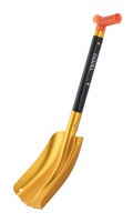 Лопата лавинная Shovel | Vento