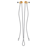 Ус для позиционирования EVOLV ADJUST | Petzl от Arbostuff.ru