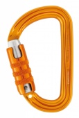 Карабин SM'D TL | Petzl
