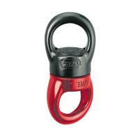 Вертлюг SWIVEL L | Petzl