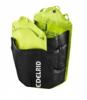Flask oasis сумка для снаряжения | Edelrid