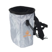 Мешочек для магнезии | Vertical от Arbostuff