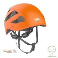 Каска BOREO CLUB Petzl от Arbostuff