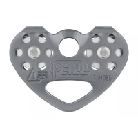 Блок Tandem Speed | Petzl
