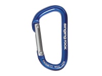 SR CARABINER MINI D карабин (K5182EE00)