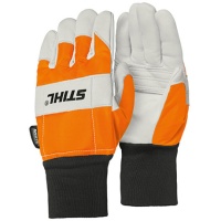 Рабочие перчатки FUNCTION PROTECT MS | Stihl
