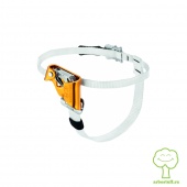 Зажим PANTIN | Petzl