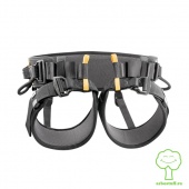 Привязь для положения сидя FALCON ASCENT Petzl