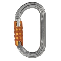 Карабин OK TL | Petzl