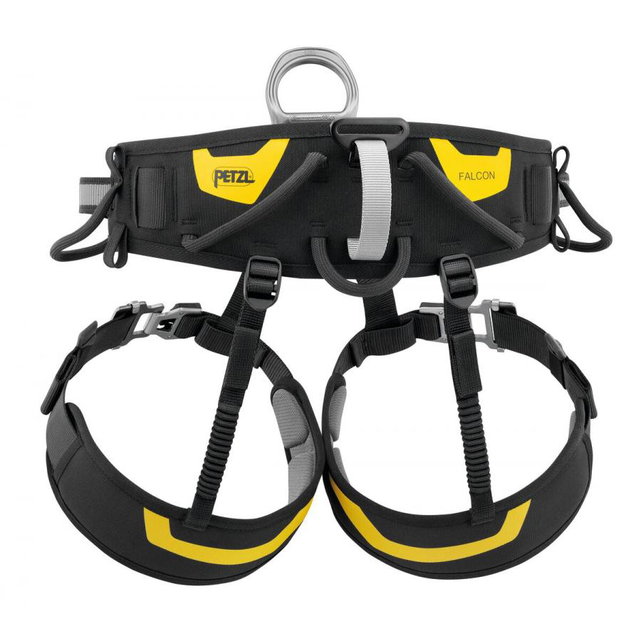 Привязь FALCON | Petzl
