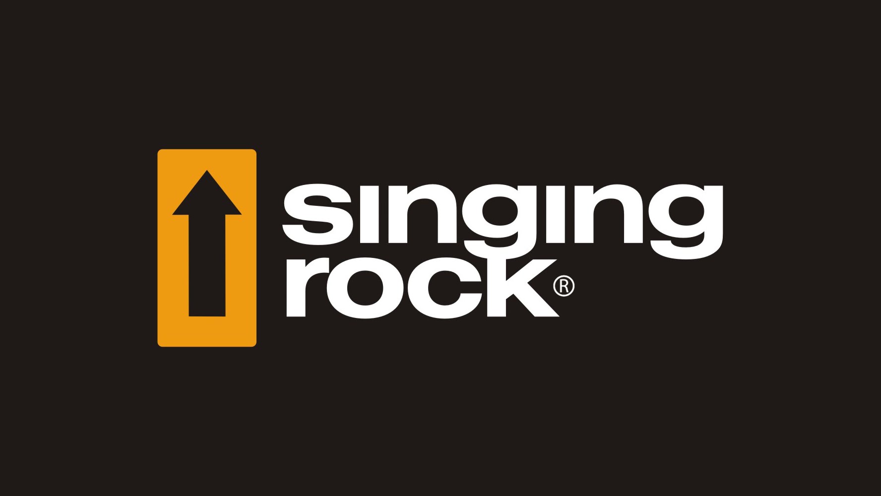 Singing Rock Singing Rock
