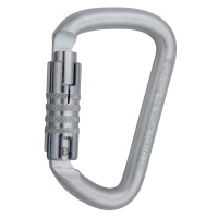 Карабин D PRO 3LOCK | CAMP