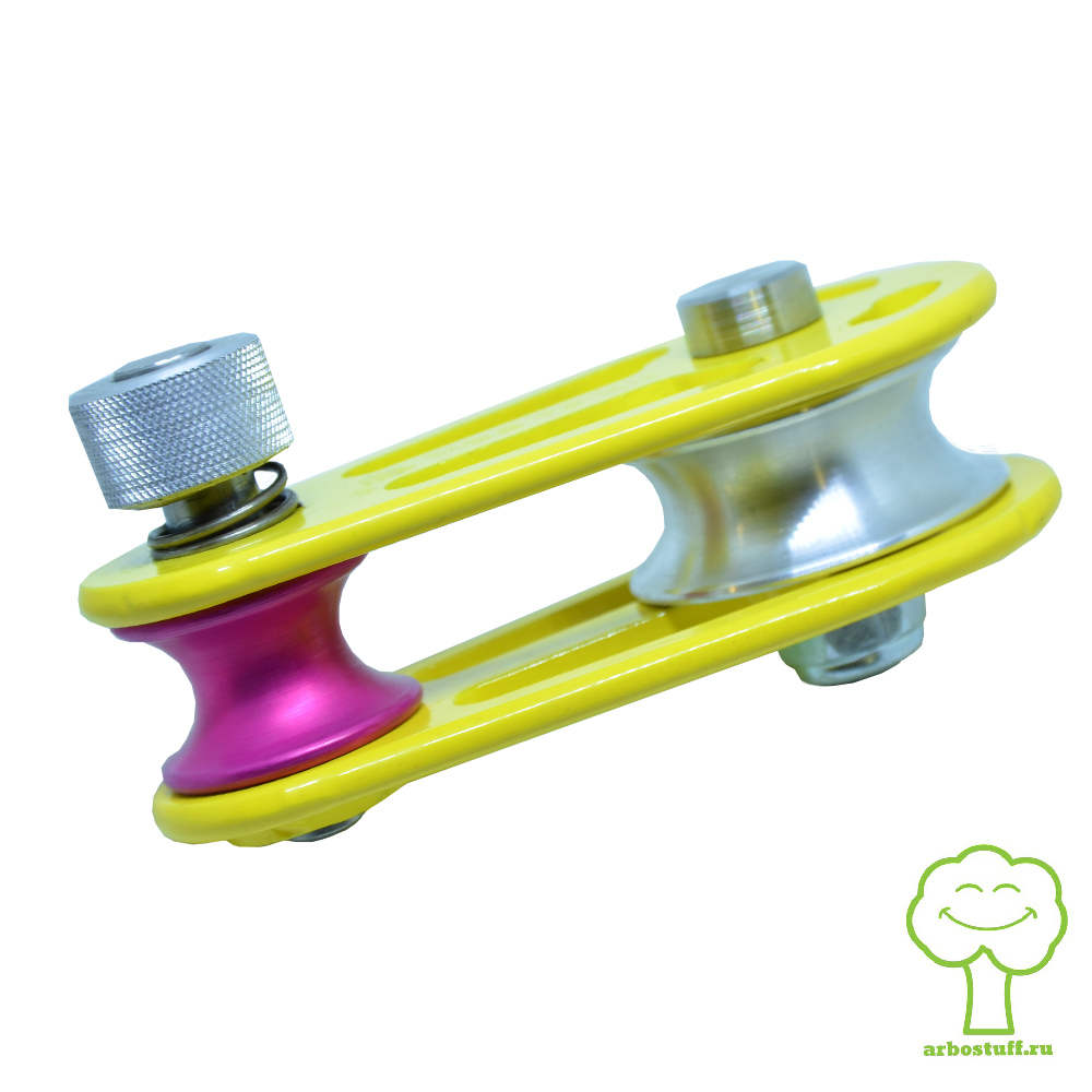 Блок МБОБ VTT