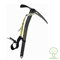 Изображение Ледоруб ALPINA 73 см Camp от Arbostuff Ледоруб ALPINA 73 см Camp от Arbostuff