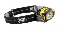 Фонарь налобный PIXA 3 | Petzl от Arbostuff.ru