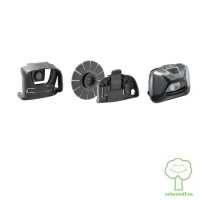 Изображение Фонарь налобный TACTIKKA ADAPT Petzl от Arbostuff.ru Фонарь налобный TACTIKKA ADAPT Petzl от Arbostuff.ru