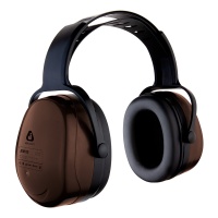  Противошумные наушники (29 дБ) JEM-101 | Jeta Safety