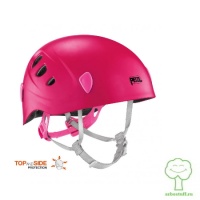Каска детская PICCHU Petzl от Arbostuff
